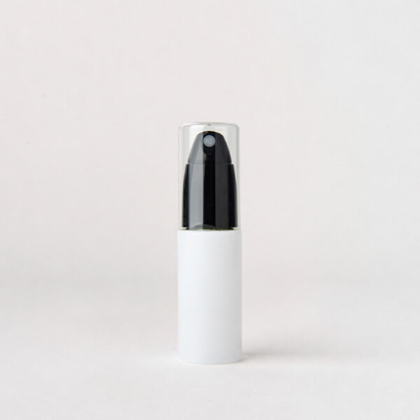 HIPシリーズ  30mL（マット）